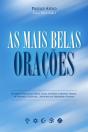 As Mais Belas Orações - Preview