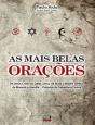 As Mais Belas Orações - Preview