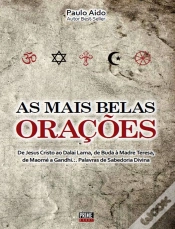 Capa do artigo As Mais Belas Orações