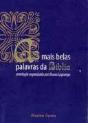 As Mais Belas Palavras da Bíblia - Preview
