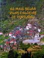 As Mais Belas Vilas e Aldeias de Portugal - Preview