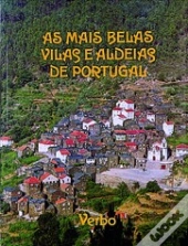 As Mais Belas Vilas e Aldeias de Portugal