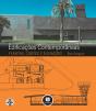 As Mais Importantes Edificações Contemporâneas - Preview