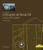 As Mais Importantes Edificações do Sec. XX - Preview