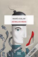 As Malas Ideas