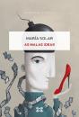 As Malas Ideas - Preview