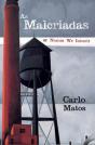 As Malcriadas - Preview