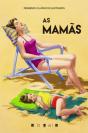 As Mamãs - Preview