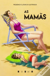 As Mamãs