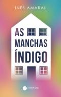 As Manchas Índigo