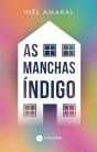 As Manchas Índigo - Preview