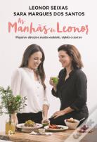 As Manhãs da Leonor