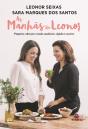 As Manhãs da Leonor - Preview
