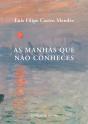 As Manhãs Que não Conheces - Preview
