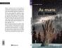 As Mans Do Medo - Preview