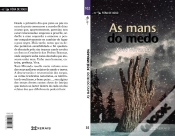 Capa do artigo As Mans Do Medo