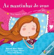 As Mantinhas do Sono
