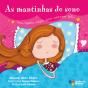 As Mantinhas do Sono - Preview
