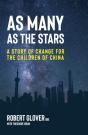 As Many As The Stars - Preview
