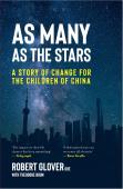 As Many As The Stars