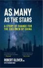 As Many As The Stars - Preview