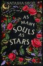 As Many Souls As Stars - Preview