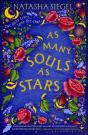 As Many Souls As Stars - Preview