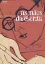 As mãos da escrita - Preview