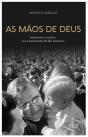 As Mãos de Deus  - Preview