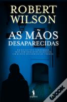 As Mãos Desaparecidas