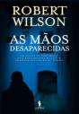 As Mãos Desaparecidas - Preview