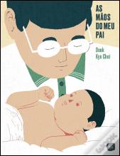 As Mãos do Meu Pai