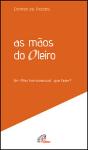 As Mãos do Oleiro - Preview