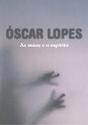 As Mãos e o Espírito - Preview