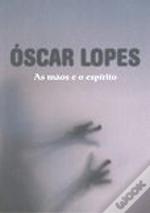 As Mãos e o Espírito