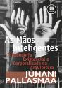 As Mãos Inteligentes - Preview