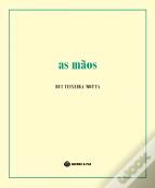 As Mãos