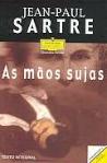 As Mãos Sujas