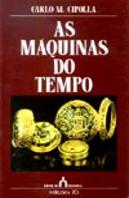 As Máquinas do Tempo