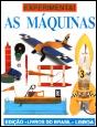 As Máquinas - Preview