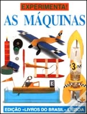 As Máquinas