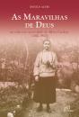 As Maravilhas de Deus - Preview