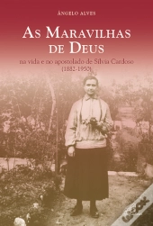 As Maravilhas de Deus