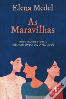 As Maravilhas