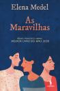 As Maravilhas - Preview