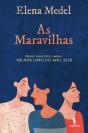 As Maravilhas - Preview