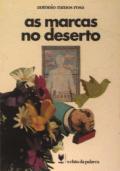 As Marcas no Deserto