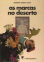As Marcas no Deserto - Preview