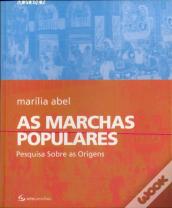 As Marchas Populares