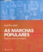 As Marchas Populares - Preview